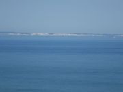 DSC09946.JPG