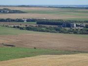 DSC09970.JPG