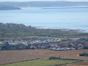 DSC09974.JPG