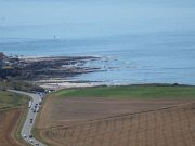 DSC09976.JPG