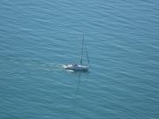 DSC09993.JPG