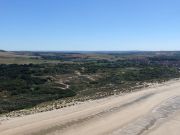 DSC09923.JPG
