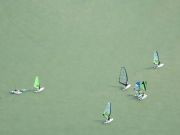 DSC00015.JPG