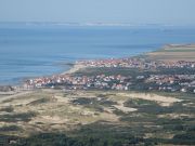 DSC00027.JPG