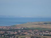 DSC00028.JPG