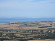 DSC00035.JPG