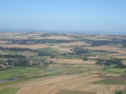 DSC00038.JPG
