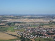 DSC00042.JPG