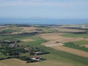 DSC00072.JPG