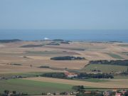 DSC00075.JPG