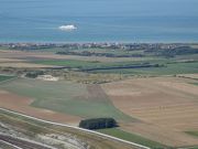 DSC00086.JPG