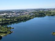 DSC09789.JPG