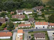 DSC09797.JPG