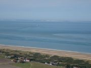 DSC09868.JPG