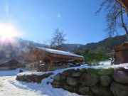 IMG_0003.JPG