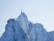 IMG_0003_2.jpg