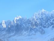 IMG_0004_2.JPG