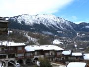 IMG_0008_2.JPG