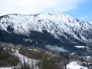 IMG_0009_2.JPG