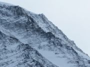 IMG_0013_2.jpg