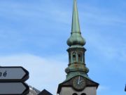 IMG_0015_2.jpg