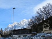 IMG_0017.JPG