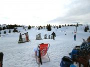 IMG_0036.JPG