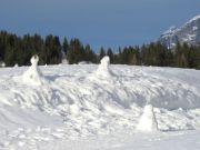 IMG_0042.JPG