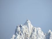 IMG_0043.JPG