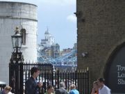 img_5127