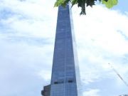 img_5152