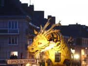 DSC09428.jpg