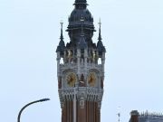 img_5529
