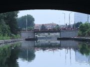 img_5541