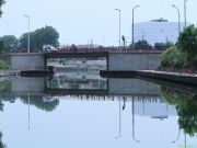 img_5548