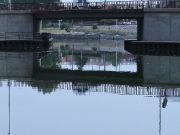 img_5549