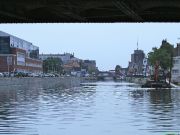 img_5563