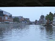img_5564