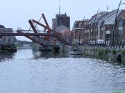 img_5589