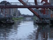 img_5592