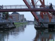 img_5593