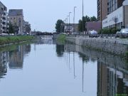 img_5601