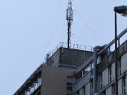 img_5612