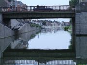 img_5615