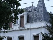 img_5626