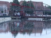 img_5634