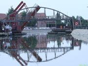 img_5639