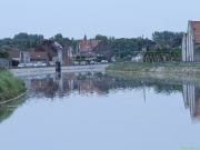 img_5661