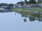 img_5668