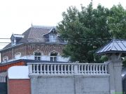 img_5670
